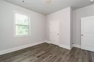 4368 Mantova Dr, Buford, GA 30519 - Photo 15