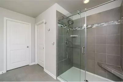 4368 Mantova Drive, Buford, GA 30519 - Photo 19