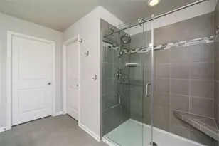 4368 Mantova Dr, Buford, GA 30519 - Photo 19