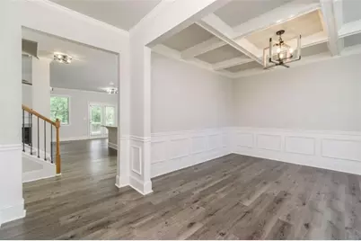 4368 Mantova Drive, Buford, GA 30519 - Photo 3