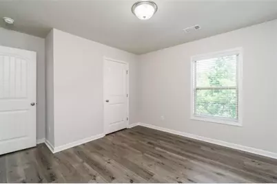 4368 Mantova Drive, Buford, GA 30519 - Photo 25