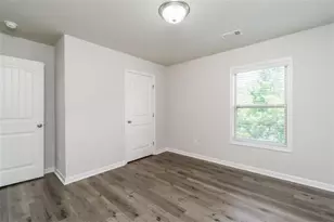 4368 Mantova Dr, Buford, GA 30519 - Photo 25