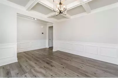 4368 Mantova Drive, Buford, GA 30519 - Photo 5
