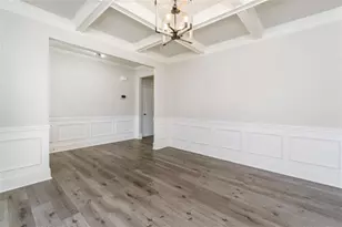 4368 Mantova Dr, Buford, GA 30519 - Photo 5