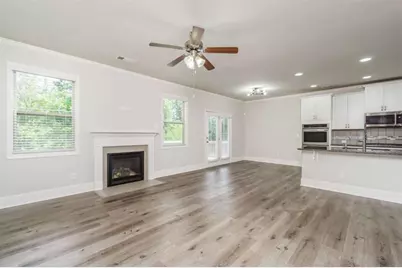 4368 Mantova Drive, Buford, GA 30519 - Photo 11
