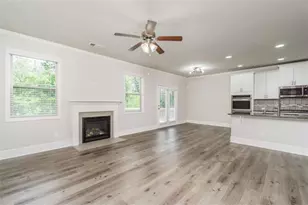 4368 Mantova Dr, Buford, GA 30519 - Photo 11