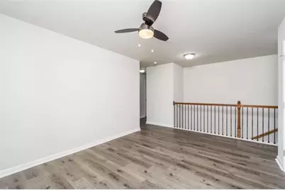 4368 Mantova Drive, Buford, GA 30519 - Photo 23