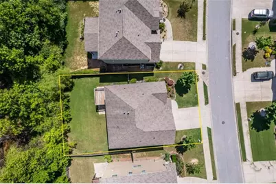 4368 Mantova Drive, Buford, GA 30519 - Photo 39
