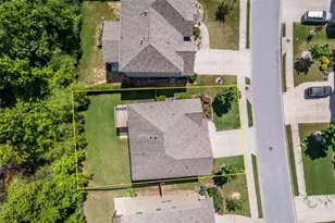 4368 Mantova Dr, Buford, GA 30519 - Photo 39