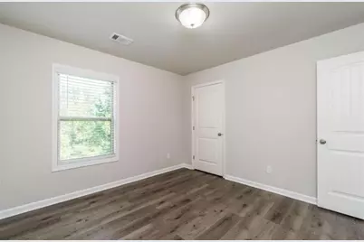 4368 Mantova Drive, Buford, GA 30519 - Photo 21
