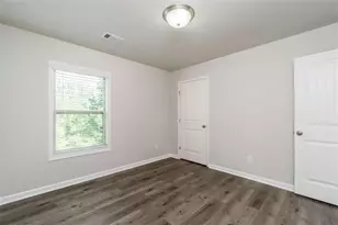 4368 Mantova Dr, Buford, GA 30519 - Photo 21