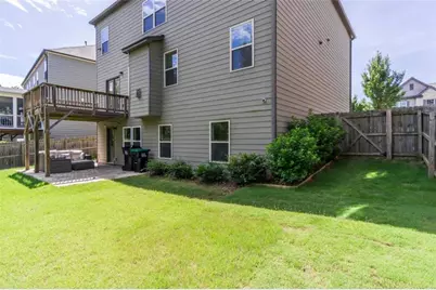 4368 Mantova Drive, Buford, GA 30519 - Photo 35