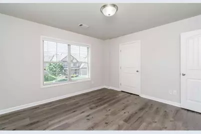 4368 Mantova Drive, Buford, GA 30519 - Photo 27