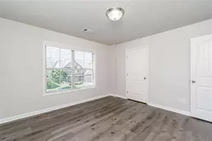 4368 Mantova Dr, Buford, GA 30519 - Photo 27