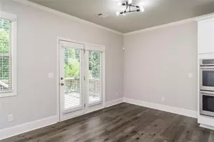 4368 Mantova Dr, Buford, GA 30519 - Photo 9