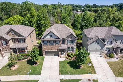 4368 Mantova Drive, Buford, GA 30519 - Photo 37
