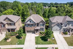 4368 Mantova Dr, Buford, GA 30519 - Photo 37