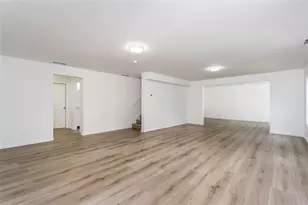 4368 Mantova Dr, Buford, GA 30519 - Photo 29