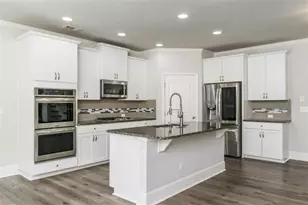 4368 Mantova Dr, Buford, GA 30519 - Photo 7