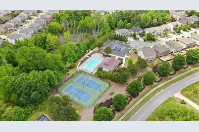 4368 Mantova Drive, Buford, GA 30519 - Photo 41