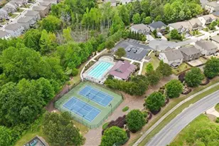 4368 Mantova Dr, Buford, GA 30519 - Photo 41