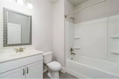 4368 Mantova Drive, Buford, GA 30519 - Photo 13