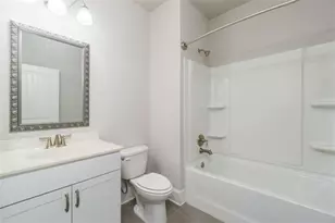 4368 Mantova Dr, Buford, GA 30519 - Photo 13