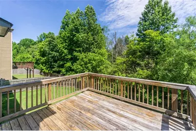 4368 Mantova Drive, Buford, GA 30519 - Photo 33