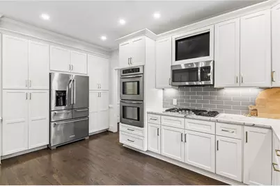 655 Americas Cup Cove, Alpharetta, GA 30005 - Photo 11