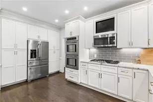 655 America's Cup Cove, Alpharetta, GA 30005 - Photo 11