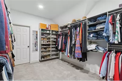 655 Americas Cup Cove, Alpharetta, GA 30005 - Photo 33