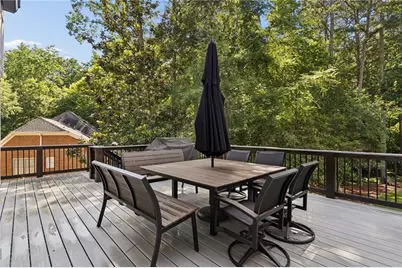 655 Americas Cup Cove, Alpharetta, GA 30005 - Photo 49