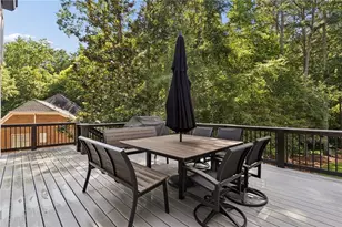 655 America's Cup Cove, Alpharetta, GA 30005 - Photo 49