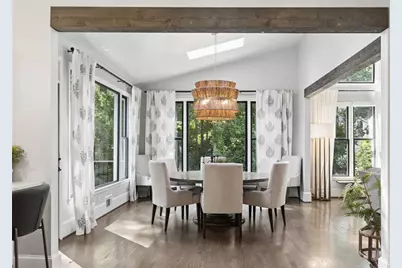 655 Americas Cup Cove, Alpharetta, GA 30005 - Photo 15