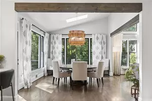 655 America's Cup Cove, Alpharetta, GA 30005 - Photo 15