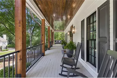 655 Americas Cup Cove, Alpharetta, GA 30005 - Photo 7