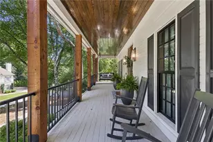 655 America's Cup Cove, Alpharetta, GA 30005 - Photo 7