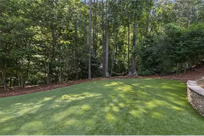 655 Americas Cup Cove, Alpharetta, GA 30005 - Photo 57