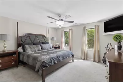 655 Americas Cup Cove, Alpharetta, GA 30005 - Photo 47