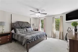 655 America's Cup Cove, Alpharetta, GA 30005 - Photo 47