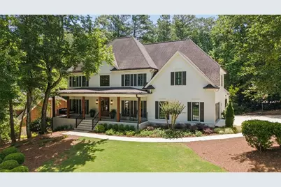 655 Americas Cup Cove, Alpharetta, GA 30005 - Photo 59