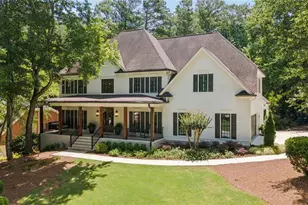 655 America's Cup Cove, Alpharetta, GA 30005 - Photo 59