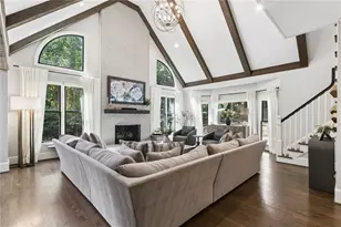 655 America's Cup Cove, Alpharetta, GA 30005 - Photo 17