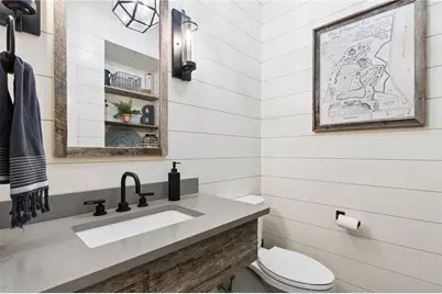 655 Americas Cup Cove, Alpharetta, GA 30005 - Photo 27