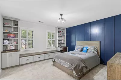 655 Americas Cup Cove, Alpharetta, GA 30005 - Photo 37
