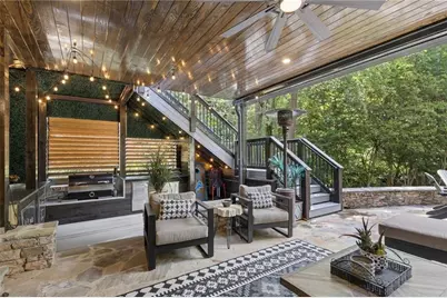 655 Americas Cup Cove, Alpharetta, GA 30005 - Photo 51