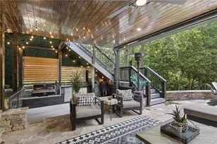 655 America's Cup Cove, Alpharetta, GA 30005 - Photo 51