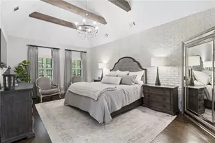 655 America's Cup Cove, Alpharetta, GA 30005 - Photo 3