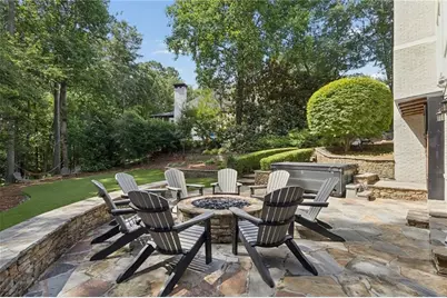 655 Americas Cup Cove, Alpharetta, GA 30005 - Photo 55