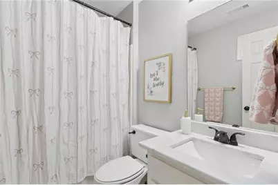 655 Americas Cup Cove, Alpharetta, GA 30005 - Photo 39